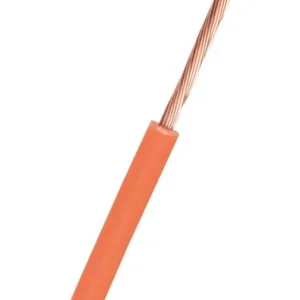 Expressleverans Kopplingskabel